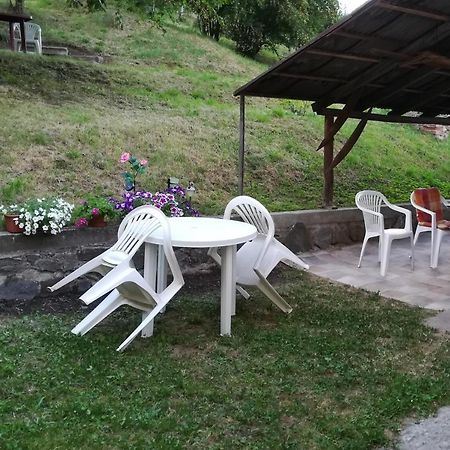 Pronajem Pokoju Belle Vue Apartment Vranov nad Dyji Ngoại thất bức ảnh
